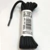 Shoe Laces Round 160cm