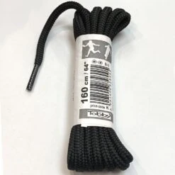 Shoe Laces Round 160cm