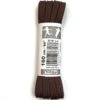Shoe Laces Flat 160cm