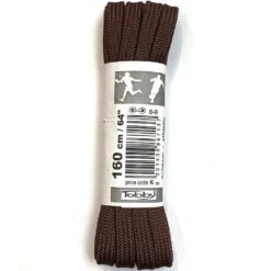 Shoe Laces Flat 160cm