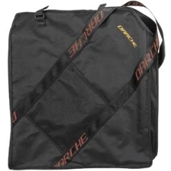 Stainless Steel BBQ 450 Firepit -Hiking And Camping 0067720 stainless steel bbq 450 firepit