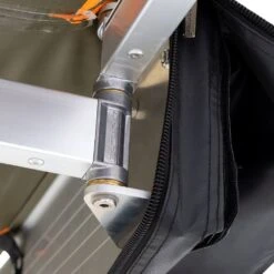 Eclipse 180 Awning Gen 2 -Hiking And Camping 0112553 eclipse 180 awning gen 2