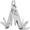 Leatherman Sidekick Multi Tool -Hiking And Camping 0254828 sidekick multi tool