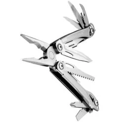 Leatherman Sidekick Multi Tool -Hiking And Camping 0254829 sidekick multi tool
