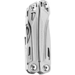 Leatherman Sidekick Multi Tool -Hiking And Camping 0254830 sidekick multi tool