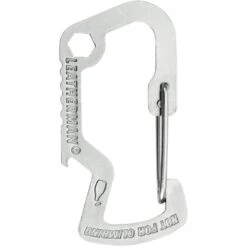 Leatherman Sidekick Multi Tool -Hiking And Camping 0254832 sidekick multi tool