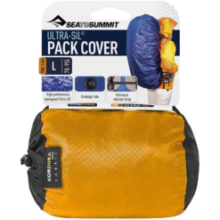 Sea To Summit Ultra−Sil Pack Covers -Hiking And Camping 0268427 ultra sil pack covers