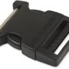 Sea To Summit Side Release 1 Pin Ladderlock Buckle -Hiking And Camping 0273897 side release 1 pin ladderlock buckle
