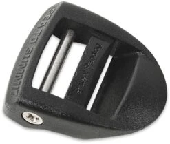 Sea To Summit Ladderlock 1 Pin Field Repair Buckle