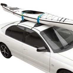 Sea To Summit Tie Downs 2Pk 3.5m -Hiking And Camping 0298256 tie downs 2pk 35m