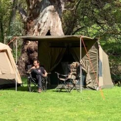 King Goanna Chair 31 King Goanna Chair -Hiking And Camping 0300027 king goanna chair