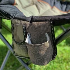 King Goanna Chair 28 King Goanna Chair -Hiking And Camping 0300034 king goanna chair