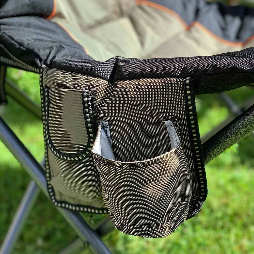 King Goanna Chair 13 King Goanna Chair - Image 11