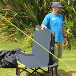 Monstamat Single Camp Mat 18 Monstamat Single Camp Mat -Hiking And Camping 0396040 monstamat single camp mat