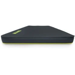 Monstamat Twin Camp Mat 9 Monstamat Twin Camp Mat -Hiking And Camping 0396880 monstamat twin camp mat