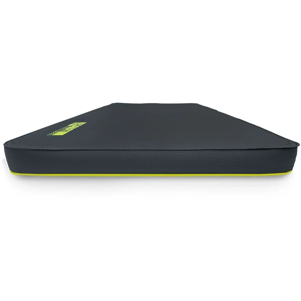 Monstamat Twin Camp Mat 5 Monstamat Twin Camp Mat - Image 3