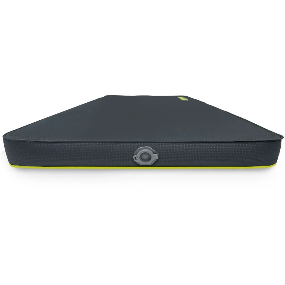 Monstamat Twin Camp Mat 6 Monstamat Twin Camp Mat - Image 4