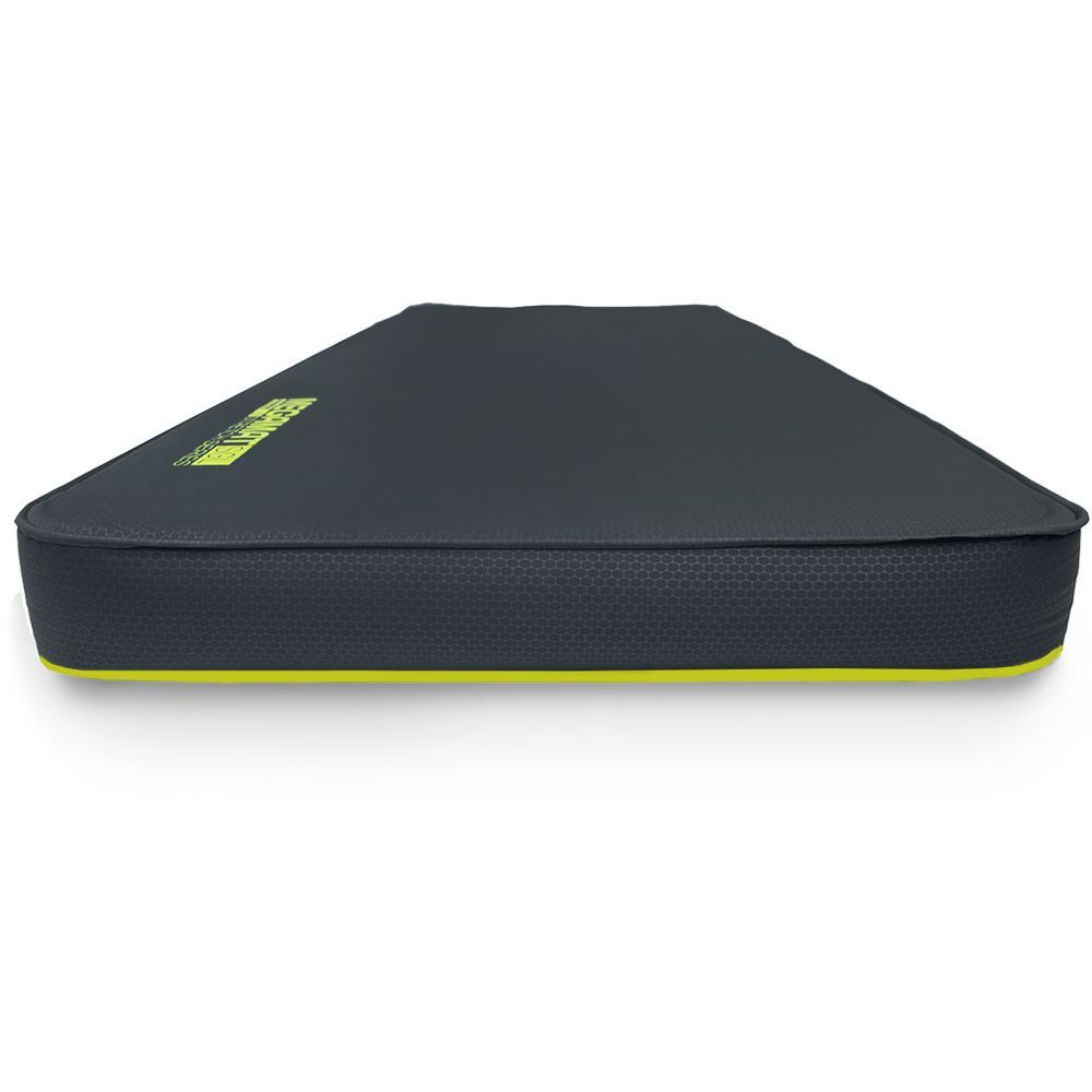 Monstamat Single Camp Mat 5 Monstamat Single Camp Mat - Image 3