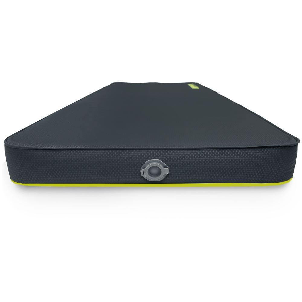 Monstamat Single Camp Mat 6 Monstamat Single Camp Mat - Image 4