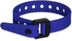 Voile 9"/22.8cm Strap Nano