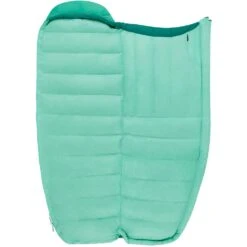 Sea To Summit Journey Jo1 Wmn's Sleeping Bag (−1 °C) -Hiking And Camping 0576409 journey jo1 wmns sleeping bag 1 c