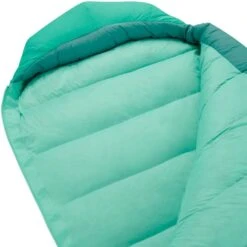 Sea To Summit Journey Jo1 Wmn's Sleeping Bag (−1 °C) -Hiking And Camping 0576416 journey jo1 wmns sleeping bag 1 c