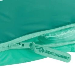 Sea To Summit Journey Jo1 Wmn's Sleeping Bag (−1 °C) -Hiking And Camping 0576419 journey jo1 wmns sleeping bag 1 c