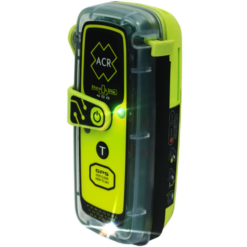 ResQLink 400 PLB 13 ResQLink 400 PLB -Hiking And Camping 0672081 resqlink 400 plb