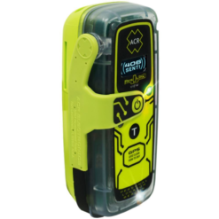 ResQLink View PLB -Hiking And Camping 0672844 resqlink view plb