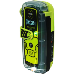 ResQLink View PLB -Hiking And Camping 0672846 resqlink view plb