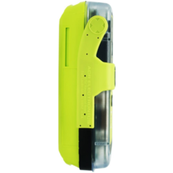 ResQLink View PLB -Hiking And Camping 0672847 resqlink view plb