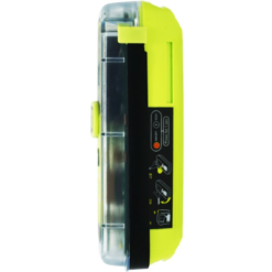 ResQLink View PLB -Hiking And Camping 0672849 resqlink view plb