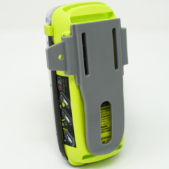 ResQLink View PLB -Hiking And Camping 0672851 resqlink view plb