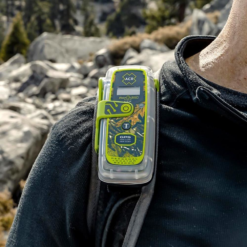 ResQLink View PLB -Hiking And Camping 0672860 resqlink view plb