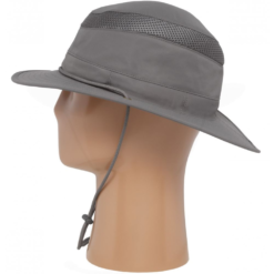 Sunday Afternoons Charter Escape Hat -Hiking And Camping 0701114 charter escape hat