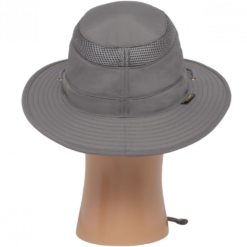 Sunday Afternoons Charter Escape Hat -Hiking And Camping 0701117 charter escape hat