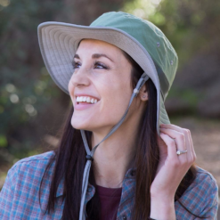 Sunday Afternoons Clear Creek Boonie Reversible Hat -Hiking And Camping 0702320 clear creek boonie reversible hat