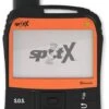 SPOT X 2−Way Satellite Messenger With Bluetooth -Hiking And Camping 0921195 spot x 2 way satellite messenger