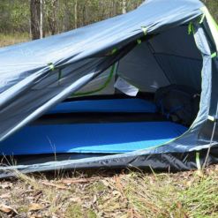 Howqua 3 Hiking Tent -Hiking And Camping 0960067 howqua 3 hiking tent