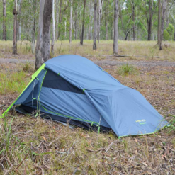 Howqua 3 Hiking Tent -Hiking And Camping 0960072 howqua 3 hiking tent