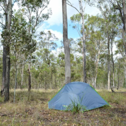 Howqua 3 Hiking Tent -Hiking And Camping 0960076 howqua 3 hiking tent