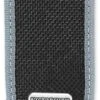Victorinox Nylon Sheath 2−3 Layer 120mm -Hiking And Camping 1089816 nylon sheath 2 3 layer 120mm