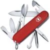 Victorinox Super Tinker Pocket Knife -Hiking And Camping 1090079 super tinker pocket knife