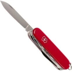 Victorinox Fieldmaster Pocket Knife 11 Victorinox Fieldmaster Pocket Knife -Hiking And Camping 1110190 fieldmaster pocket knife