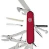 Victorinox Deluxe Tinker Knife