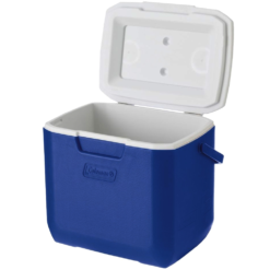 Coleman Excursion 28L Cooler 9 Coleman Excursion 28L Cooler -Hiking And Camping 1111496 excursion 28l cooler