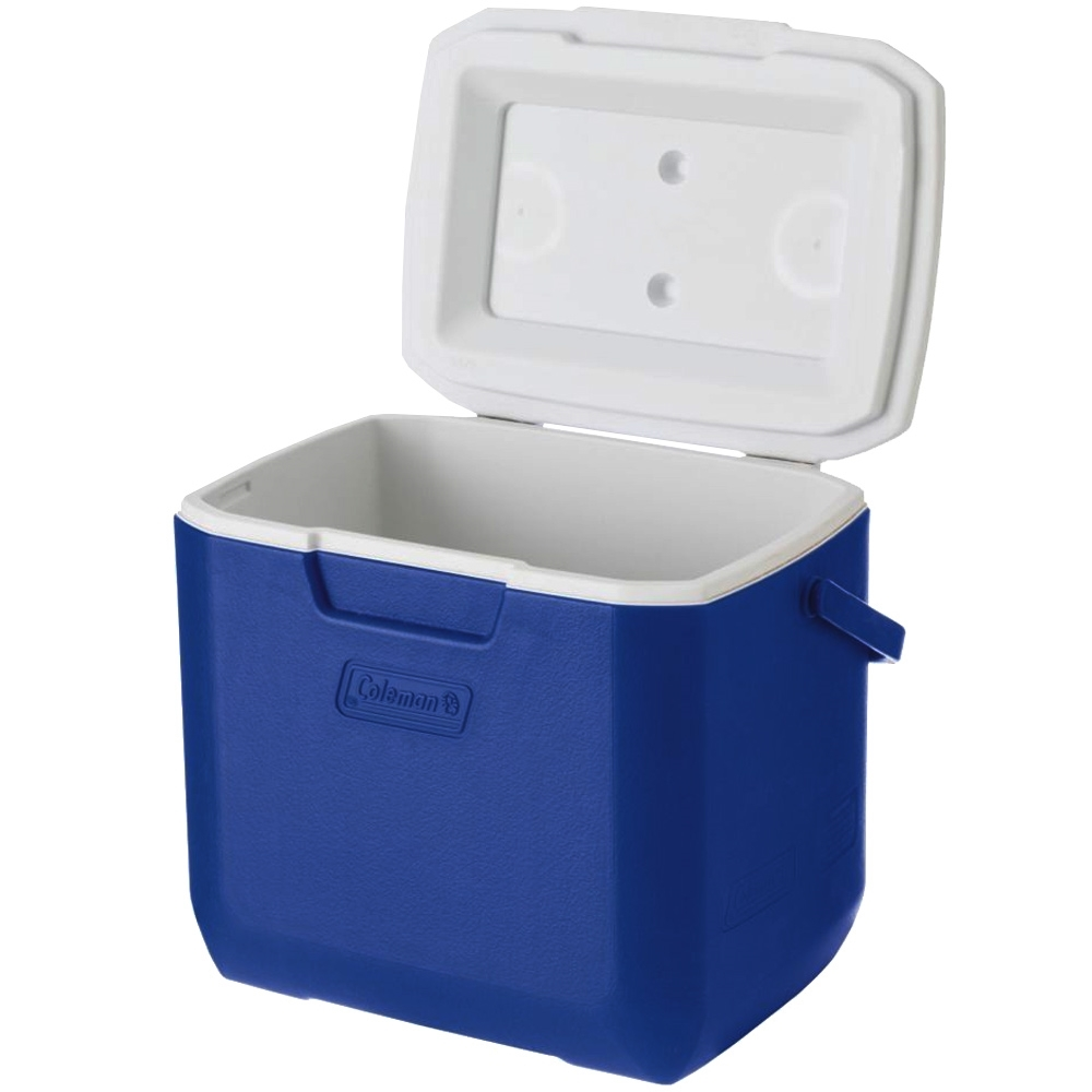Coleman Excursion 28L Cooler 6 Coleman Excursion 28L Cooler - Image 4