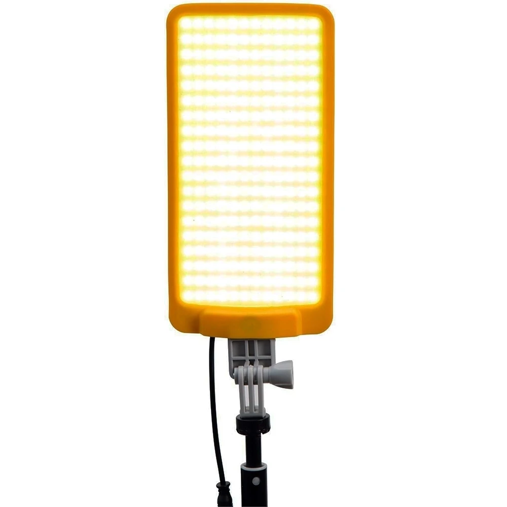 LED Area Camp Light Kit 5 LED Area Camp Light Kit - Image 3