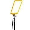 LED Area Camp Light Kit -Hiking And Camping 1192122 led area camp light kit