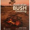 Australian Bush Cooking